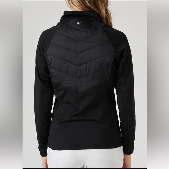 Nice sport jacket - Picture 3 of 5